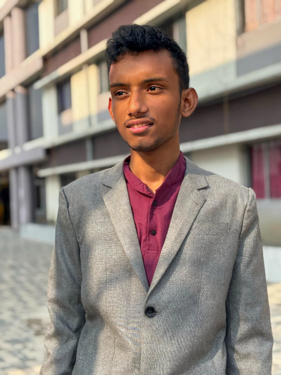 Soumyadip